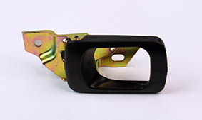 Door handle ZI-2033R